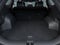 2026 Kia Sportage Hybrid Base