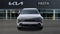 2026 Kia Sportage Hybrid Base