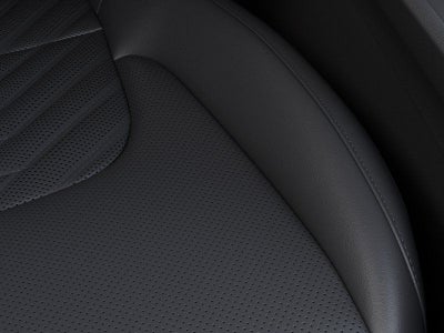 2026 Kia Sportage Hybrid Base