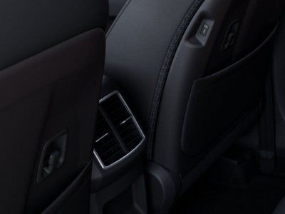 2026 Kia Sportage Hybrid Base