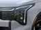 2026 Kia Sportage Hybrid Base