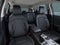2026 Kia Sportage Hybrid Base