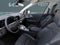 2026 Kia Sportage Hybrid Base