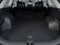 2026 Kia Sportage Hybrid Base