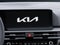 2026 Kia Sportage Hybrid Base