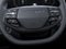 2026 Kia Sportage Hybrid Base