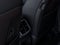 2026 Kia Sportage Hybrid Base