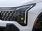2026 Kia Sportage Hybrid Base