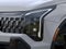 2026 Kia Sportage Hybrid Base