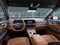 2026 Kia Sportage Hybrid Base