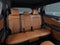 2026 Kia Sportage Hybrid Base