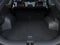 2026 Kia Sportage Hybrid Base