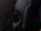2026 Kia Sportage Hybrid Base