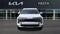 2027 Kia Sportage Hybrid EX