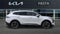 2027 Kia Sportage Hybrid EX