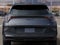 2026 Kia Sportage Hybrid Base