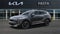 2026 Kia Sportage Hybrid Base