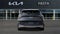 2027 Kia Sportage Hybrid EX