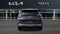 2027 Kia Sportage Hybrid EX