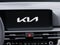 2026 Kia Sportage Hybrid Base