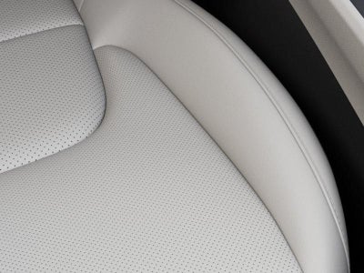 2026 Kia Sportage Hybrid Base