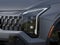 2026 Kia Sportage Hybrid Base