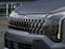 2026 Kia Sportage Hybrid Base