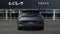 2026 Kia Sportage Hybrid Base
