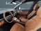 2026 Kia Sportage Hybrid Base