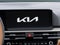 2026 Kia Sportage Hybrid Base