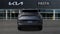 2026 Kia Sportage Hybrid Base
