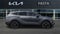 2026 Kia Sportage Hybrid Base