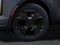 2026 Kia Sportage Hybrid Base