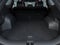 2026 Kia Sportage Hybrid Base