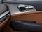 2026 Kia Sportage Hybrid Base