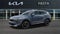 2027 Kia Sportage Hybrid EX