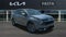2023 Kia Sportage Hybrid SX-Prestige