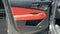 2023 Kia Sportage Hybrid SX-Prestige