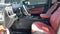 2023 Kia Sportage Hybrid SX-Prestige