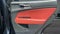 2023 Kia Sportage Hybrid SX-Prestige