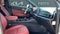 2023 Kia Sportage Hybrid SX-Prestige