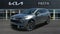 2023 Kia Sportage Hybrid SX-Prestige