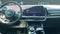 2023 Kia Sportage Hybrid SX-Prestige