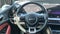 2023 Kia Sportage Hybrid SX-Prestige