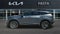 2023 Kia Sportage Hybrid SX-Prestige