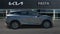 2023 Kia Sportage Hybrid SX-Prestige