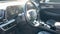 2023 Kia Sportage Plug-In Hybrid X-Line