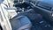 2023 Kia Sportage Plug-In Hybrid X-Line
