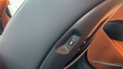 2026 Kia Sportage Plug-In Hybrid X-Line