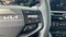 2026 Kia Sportage Plug-In Hybrid X-Line